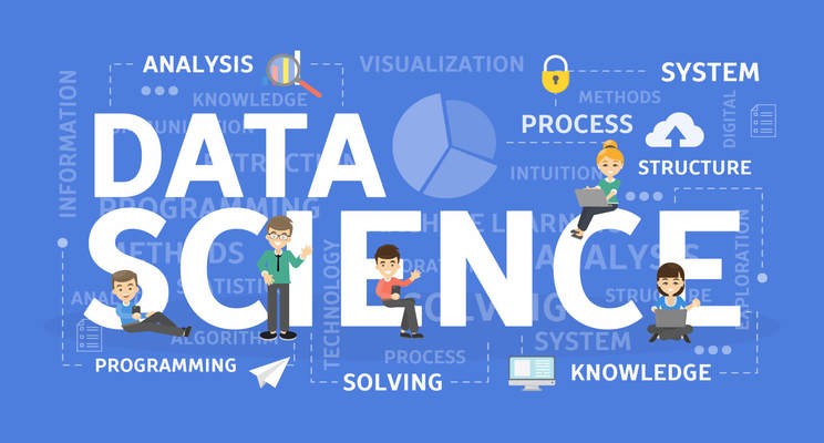 Data Science Program